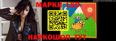 хмурый Абакан