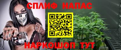 хмурый Абакан