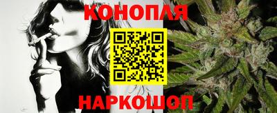 хмурый Абакан