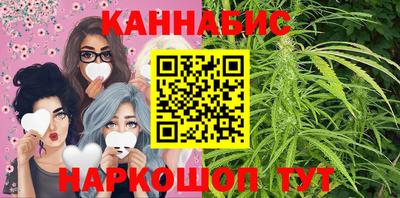 хмурый Абакан